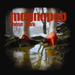Magnapop : Chase Park